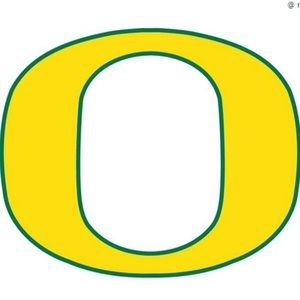 Meet your Posher, Bill